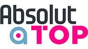 Absolut TOP