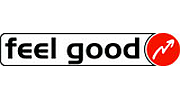 Radio Fantasy feel good Radio Fantasy feel good