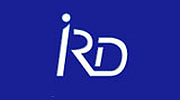 IRD Radio IRD Radio logo