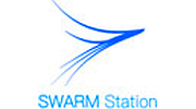 Swarmstation