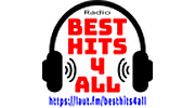 Radio BestHits4All
