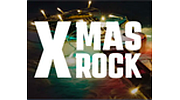 Rock Antenne Xmas Rock
