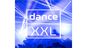 Antenne Bayern DanceXXL