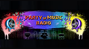 Party Of Music Radio