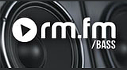RauteMusik BASS