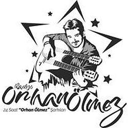 Radyo Orhan Ölmez