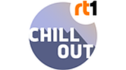 RT1 CHILLOUT