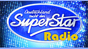 RTL DSDS Radio