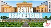 Schlager Radio Berlin 106,0 FM