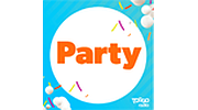 TOGGO Radio – Party TOGGO Radio – Party