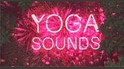 FluxFM Yoga Sounds FluxFM Yoga Sounds