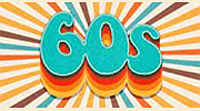 FluxFM 60s