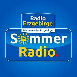 Radio Erzgebirge - Sommerradio