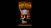 InTheMix-Raio2020