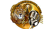 Radio SAM International Music