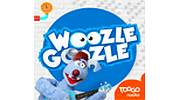 TOGGO Radio – Woozle Mix TOGGO Radio – Woozle Mix