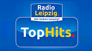 Radio Leipzig - Top Hits Radio Leipzig - Top Hits logo