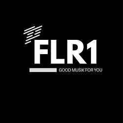 Flr1
