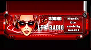 LFR-radio