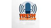 Fresh Radio Online