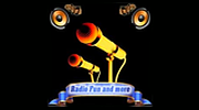 Radio Fun and More
