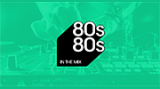 80s80s In The Mix