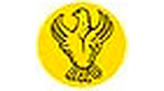 Pontos Radio Pontos Radio logo