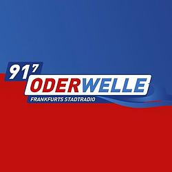 91.7 Oderwelle