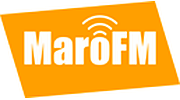 Maro FM
