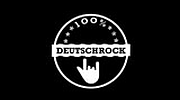 Deutschrock logo