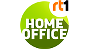 RT1 HOME OFFICE