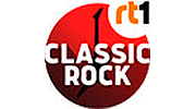 RT1 Classic Rock