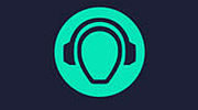 Webradio-bremen