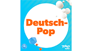 TOGGO Radio – Deutsch-Pop TOGGO Radio – Deutsch-Pop logo