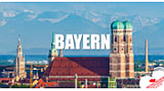 Schlager Radio Bayern
