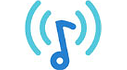 Radio Am Bad