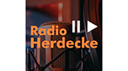 radioherdecke