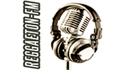 Reggaeton Fm