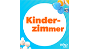 TOGGO Radio – Kinderzimmer