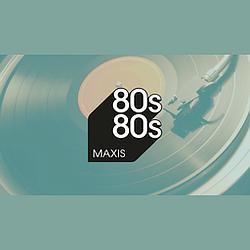 80s80s MAXIS