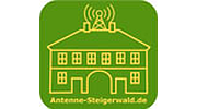 Antenne Steigerwald