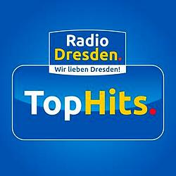 Radio Dresden - Top Hits