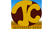 TC-Schwabach-Radio