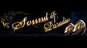 Sound of Paradies