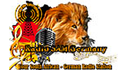 Radio SAM Germany