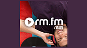 RauteMusik MAIN