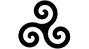 Bretagneblog