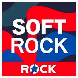 Rock Antenne Soft Rock
