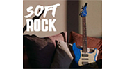 Rock Antenne Soft Rock