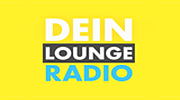 Radio Erft - Lounge